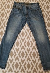 Men's American Eagle Jeans